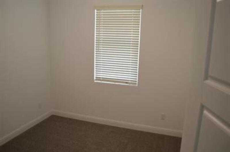 2447 Quesada Drive property image