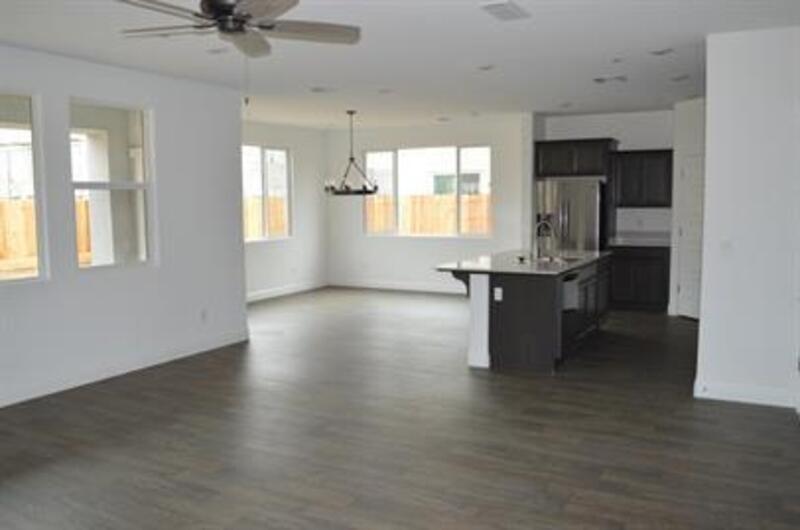 2447 Quesada Drive property image