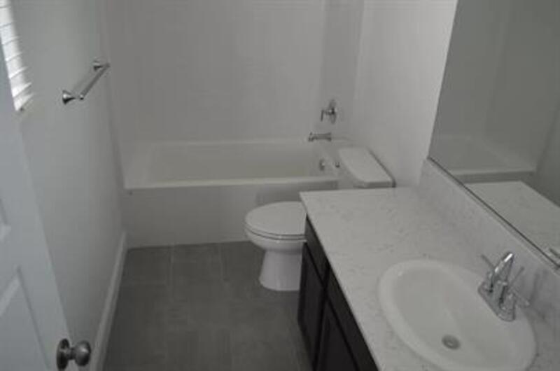 2447 Quesada Drive property image