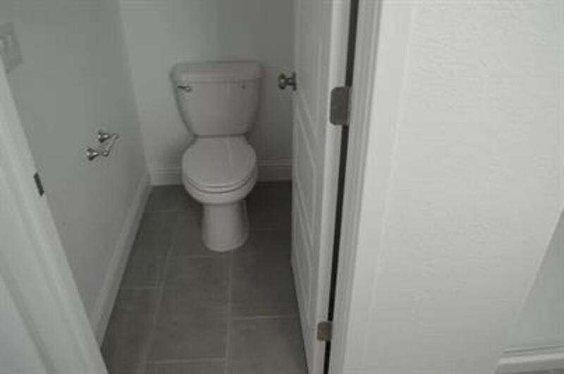 2447 Quesada Drive property image