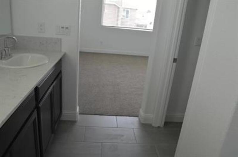 2447 Quesada Drive property image