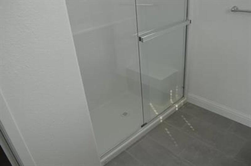 2447 Quesada Drive property image