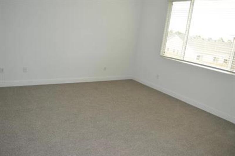2447 Quesada Drive property image