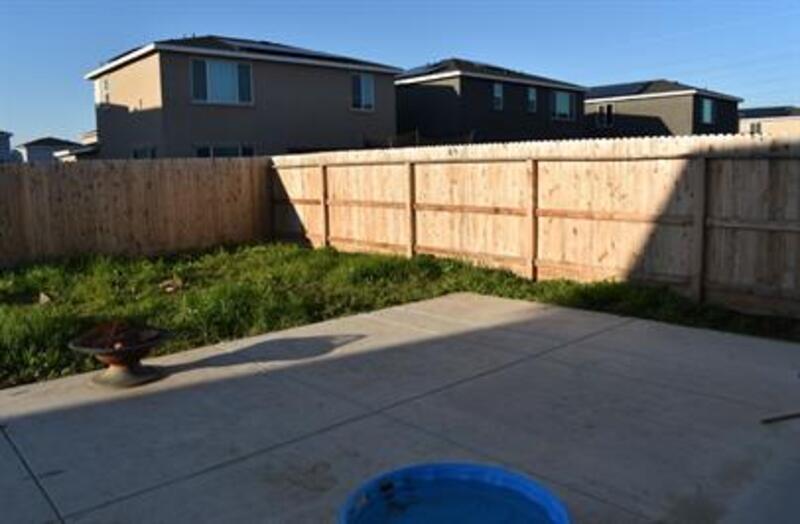 2447 Quesada Drive property image