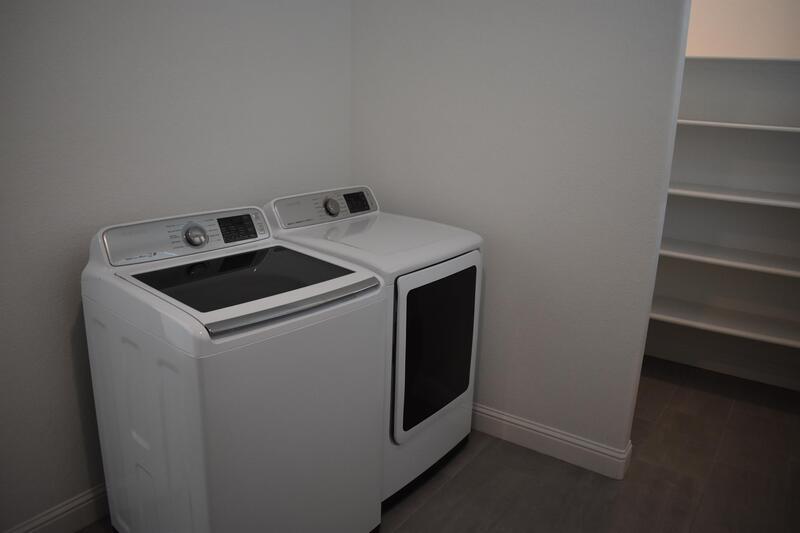 2447 Quesada Drive property image
