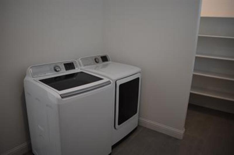 2447 Quesada Drive property image