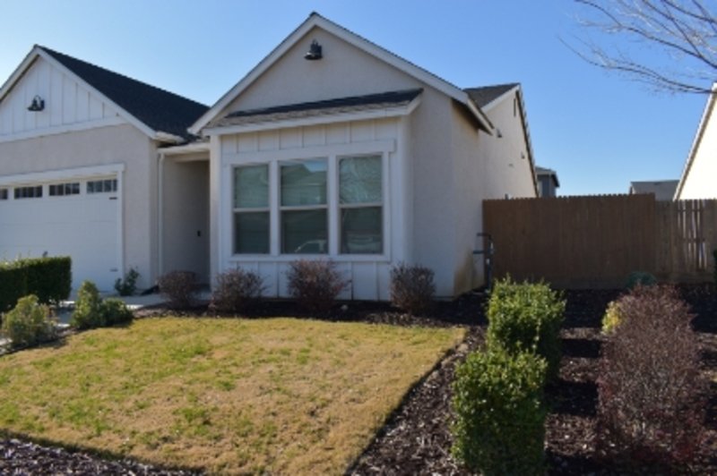 3779 Bonifacio Way property image