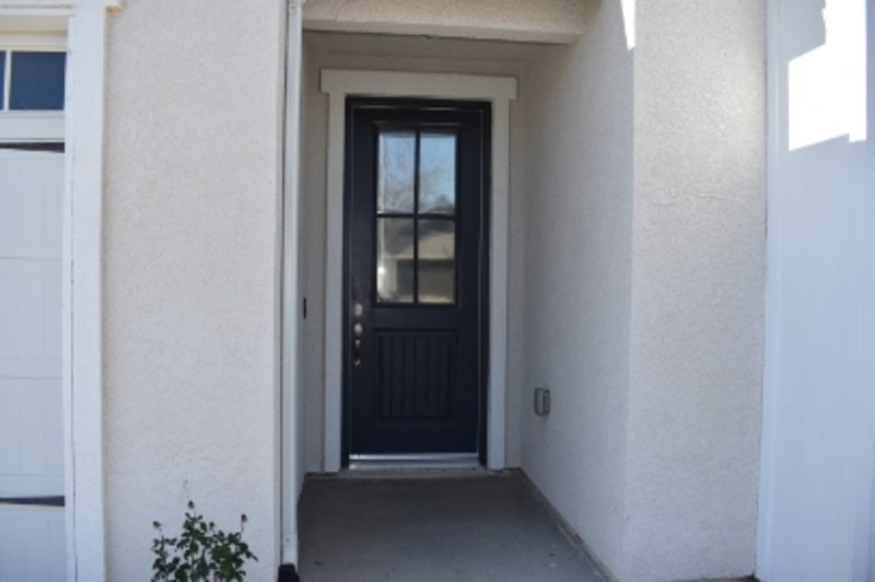3779 Bonifacio Way property image