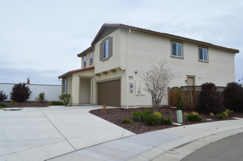 2019 Grinnell Court property image