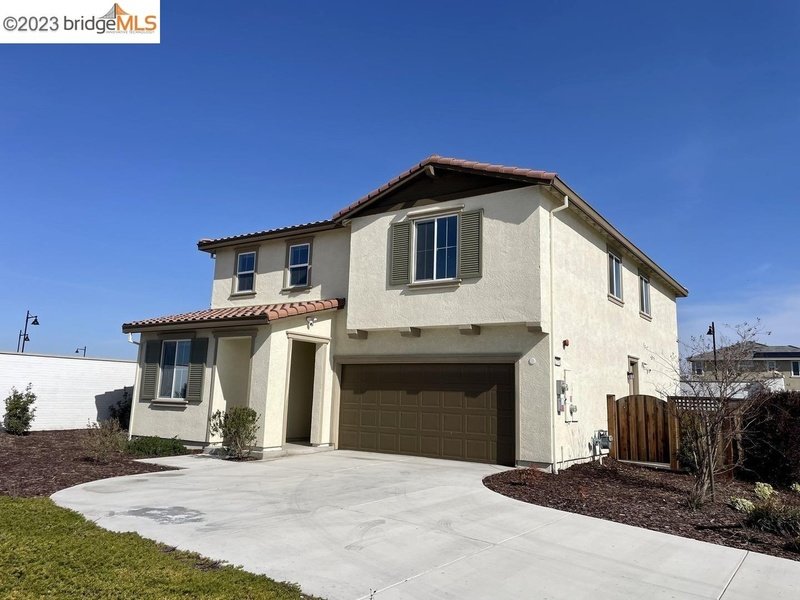 2019 Grinnell Court property image