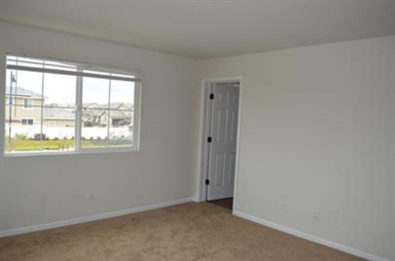 2019 Grinnell Court property image