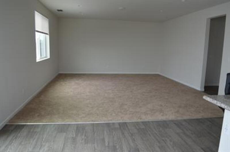 2019 Grinnell Court property image