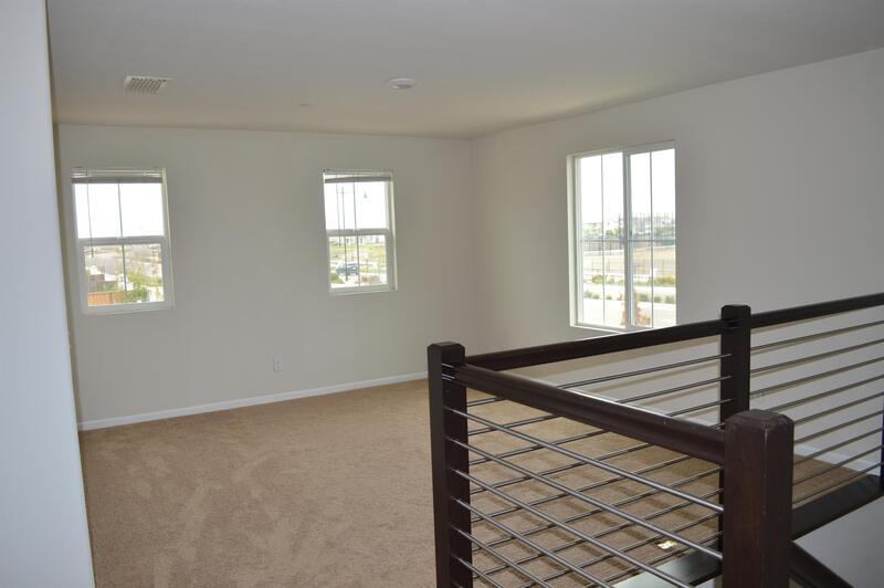 2019 Grinnell Court property image