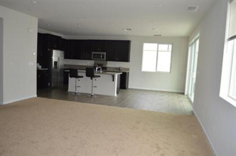 2019 Grinnell Court property image