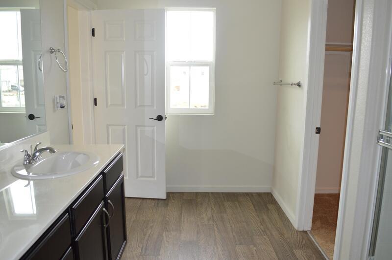 2019 Grinnell Court property image