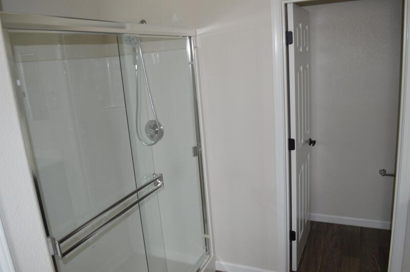 2019 Grinnell Court property image