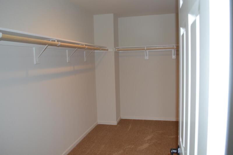 2019 Grinnell Court property image