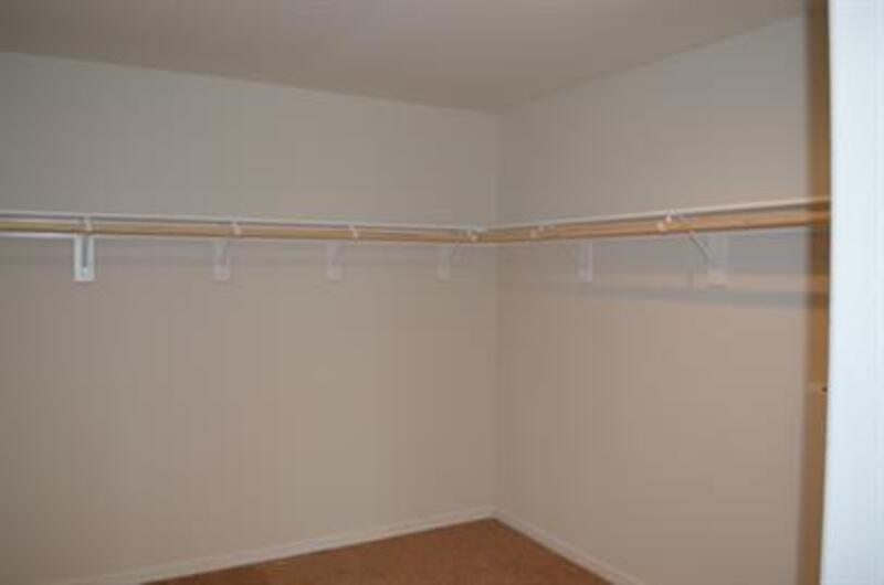 2019 Grinnell Court property image