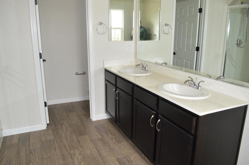 2019 Grinnell Court property image