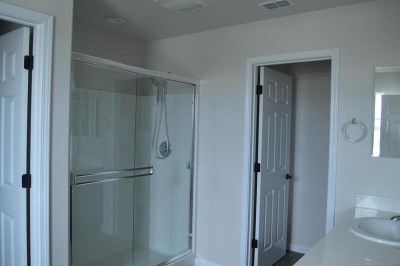 2019 Grinnell Court property image