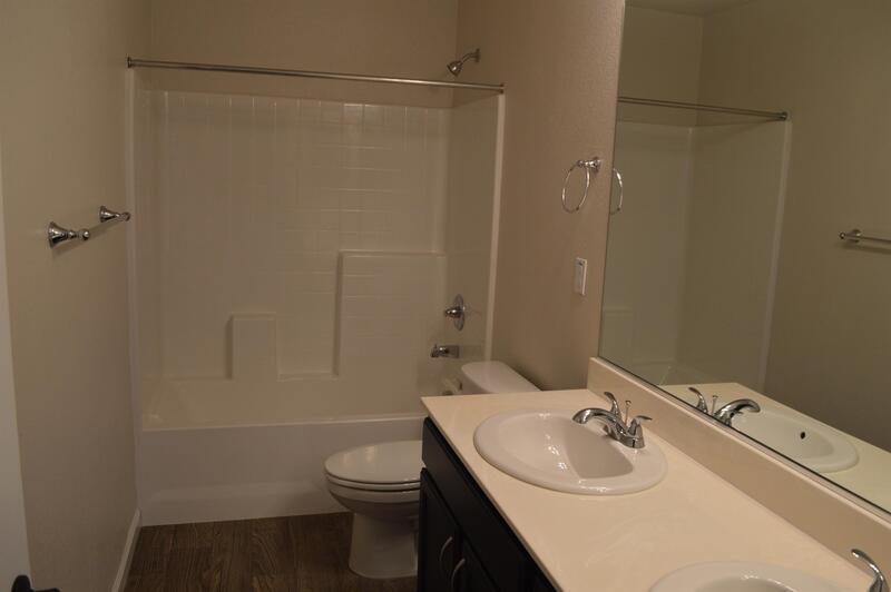 2019 Grinnell Court property image