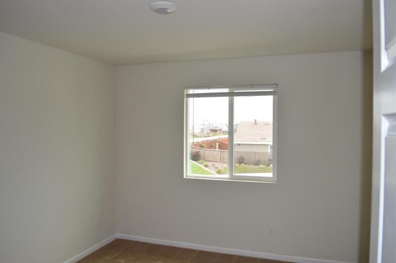 2019 Grinnell Court property image
