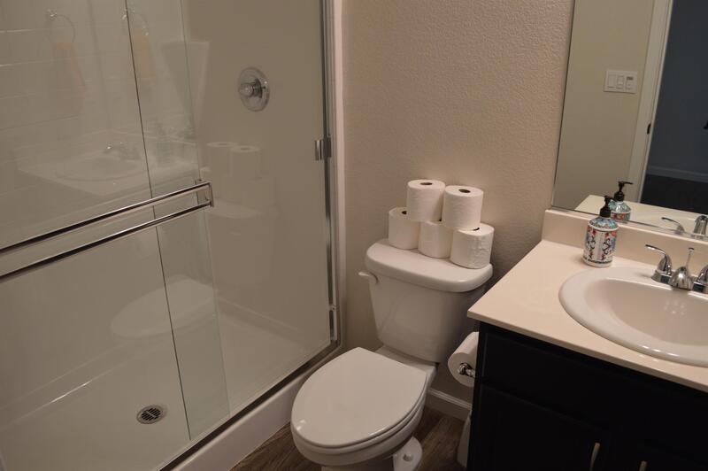 2019 Grinnell Court property image