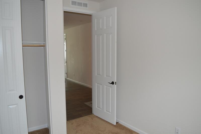2019 Grinnell Court property image