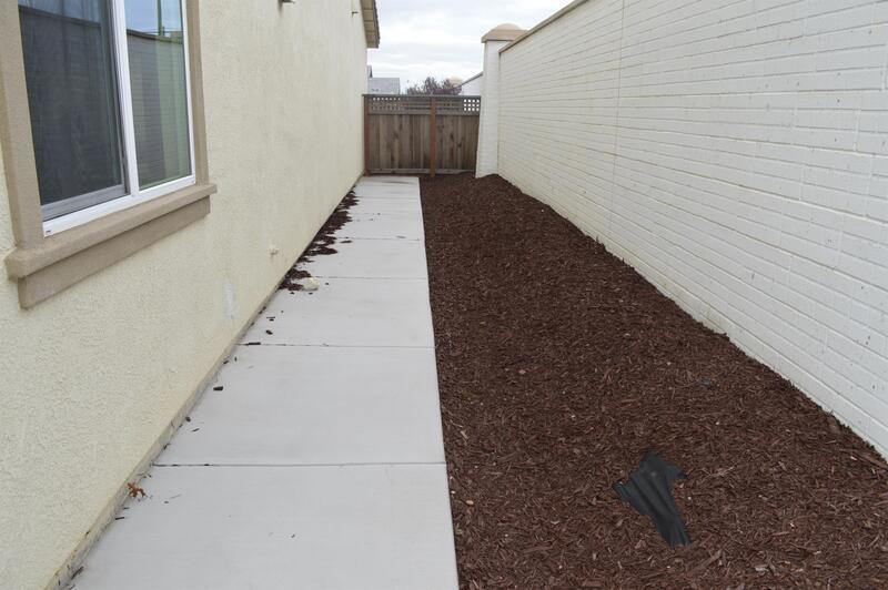 2019 Grinnell Court property image