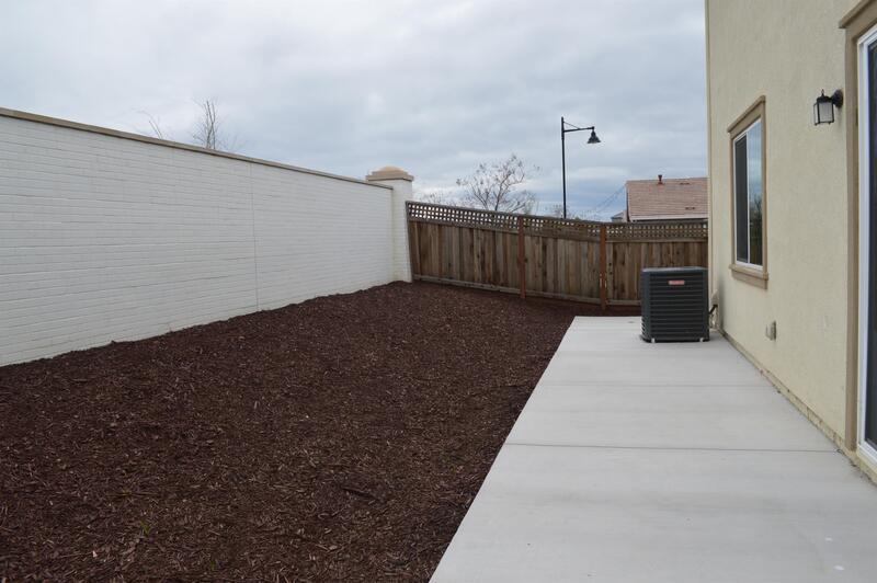 2019 Grinnell Court property image