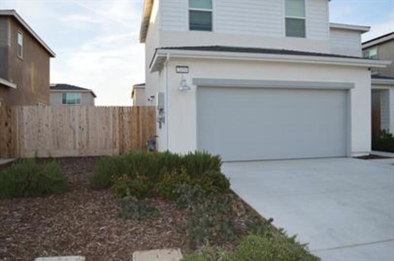 2459 Robledo Way property image