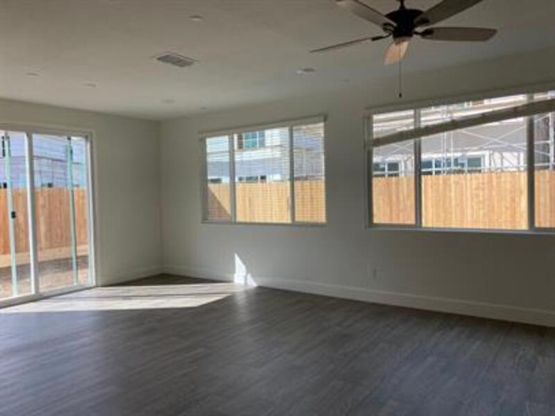2459 Robledo Way property image