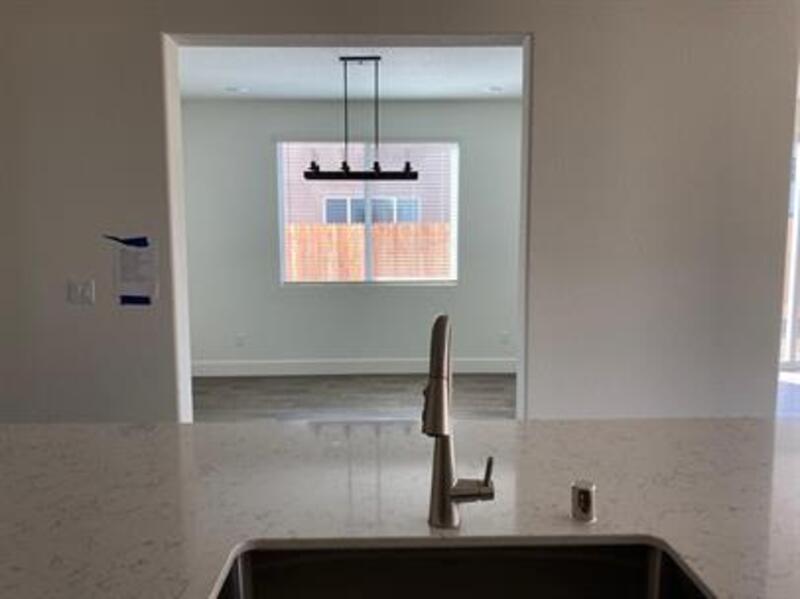 2459 Robledo Way property image