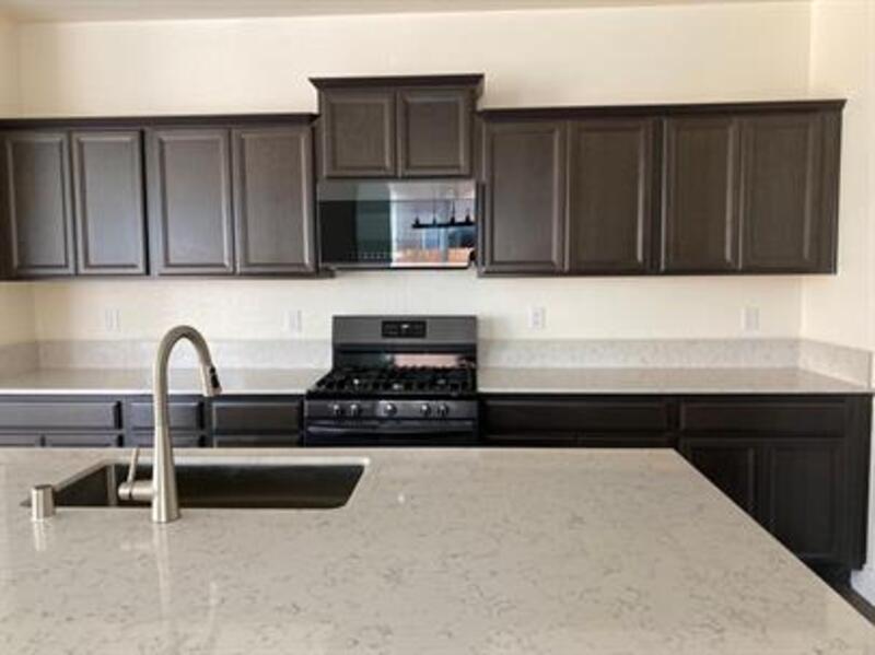 2459 Robledo Way property image