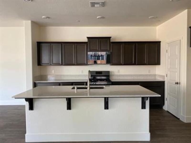 2459 Robledo Way property image