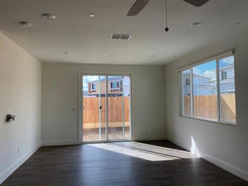 2459 Robledo Way property image