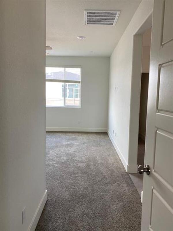 2459 Robledo Way property image