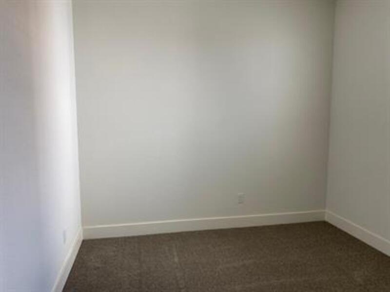 2459 Robledo Way property image