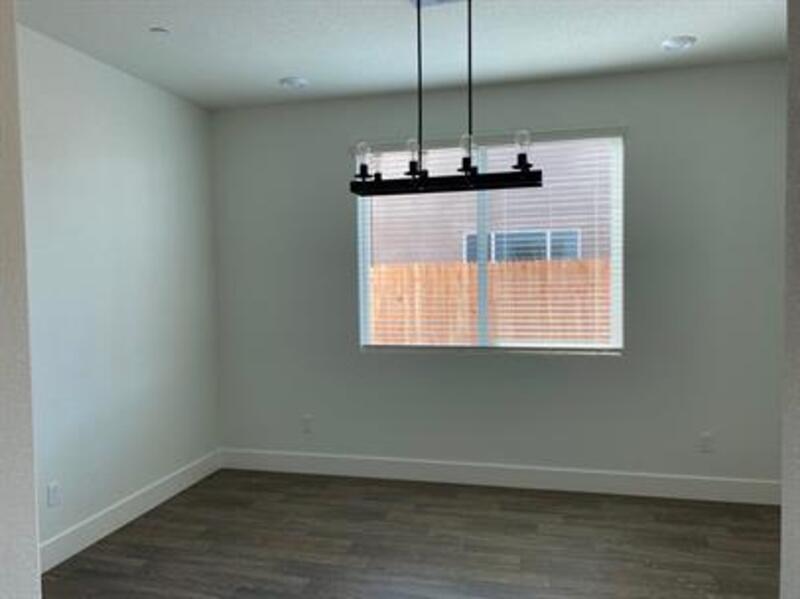 2459 Robledo Way property image
