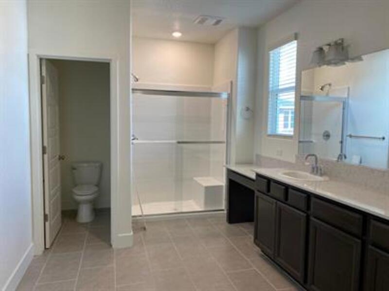 2459 Robledo Way property image
