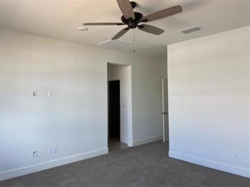 2459 Robledo Way property image