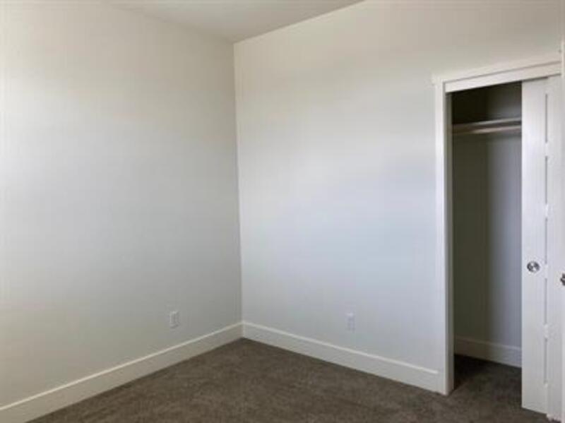2459 Robledo Way property image