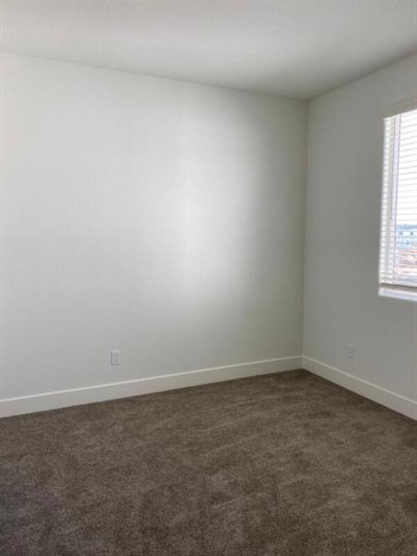 2459 Robledo Way property image