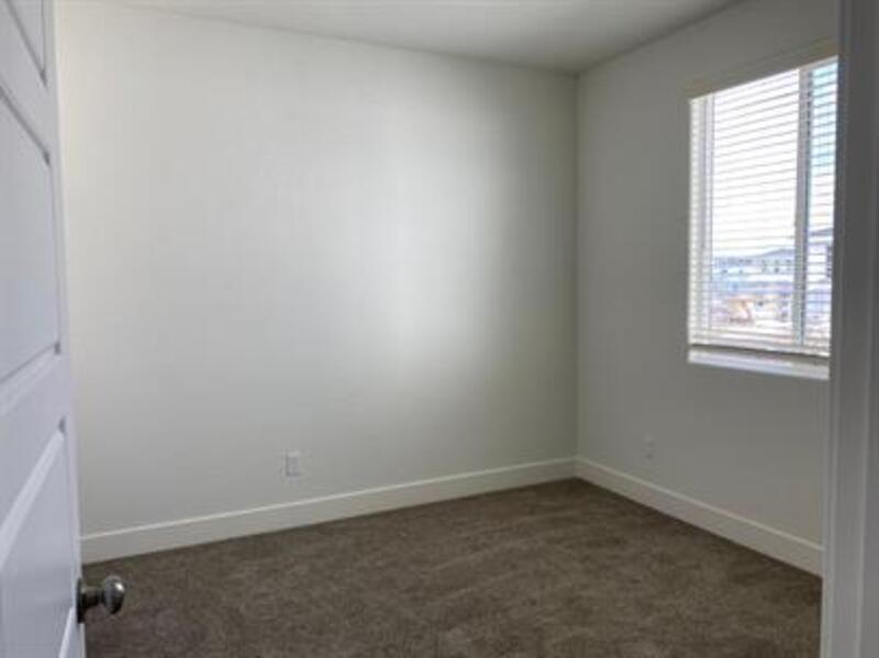 2459 Robledo Way property image