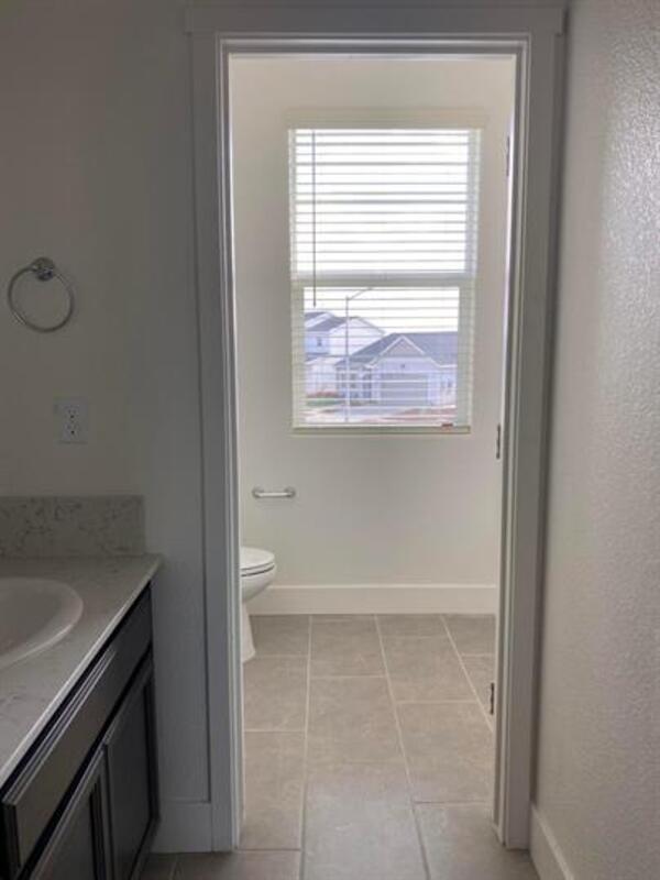 2459 Robledo Way property image