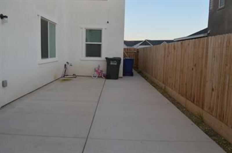 2459 Robledo Way property image