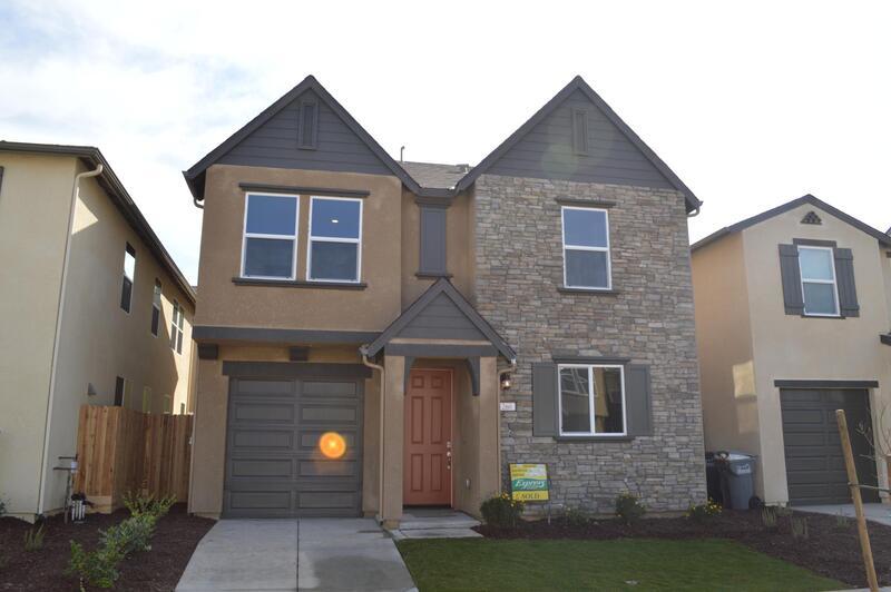 260 Shafer Avenue property image