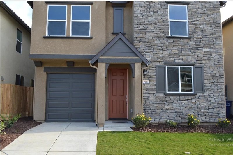 260 Shafer Avenue property image