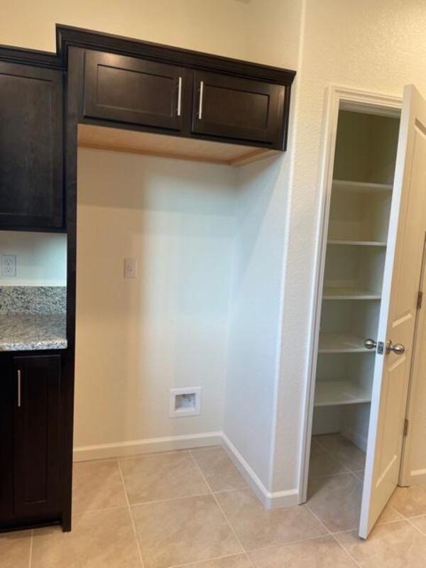 260 Shafer Avenue property image