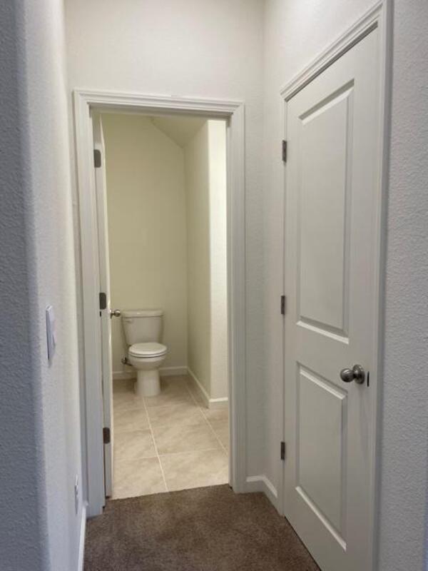 260 Shafer Avenue property image